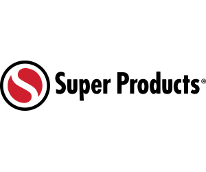 Super Products Logo