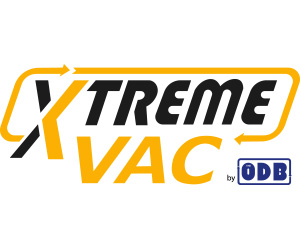 XtremeVac Logo