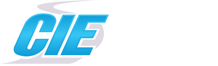 CIE Carolina Industrial Equipment Logo Power Cleaning Equipment 720x220 