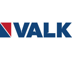 Valk Logo