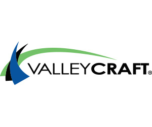 Valley Craft Logo