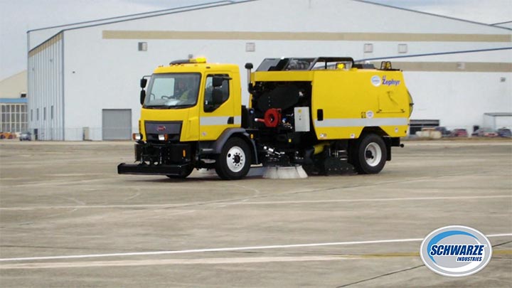 新品・未使用】ADA AIR SWEEPER エアスイーパー メタルタイプ 2026年