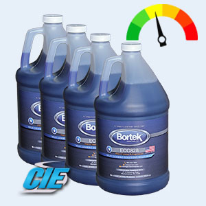 Bortek ECO 828 Cleaner Degreaser