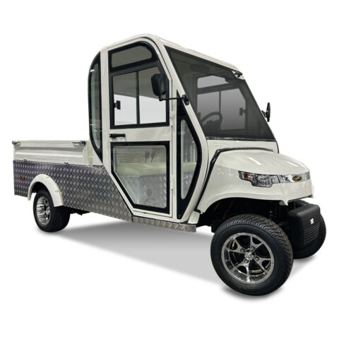 STAR Capella Work Machine (Enclosed Style)