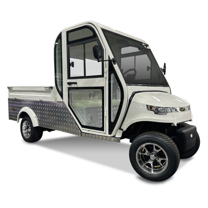 STAR Capella Work Machine (Enclosed Style)