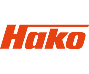 Hako Logo