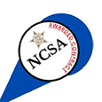 North Carolina Sheriffs' Association (NCSA) Contract