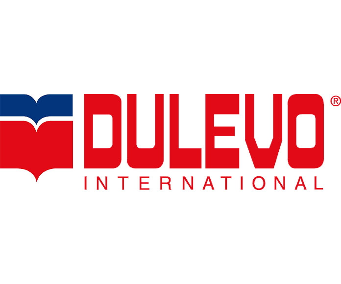 Dulevo Logo