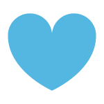 Make the Choice icon