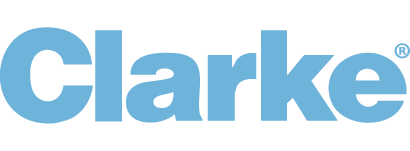 Clarke Logo