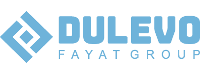 Dulevo Logo