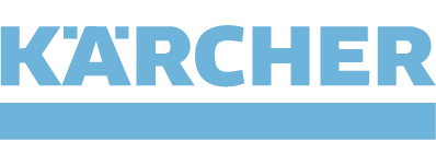 Karcher Logo