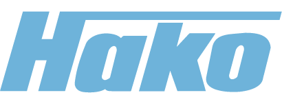 Hako Logo