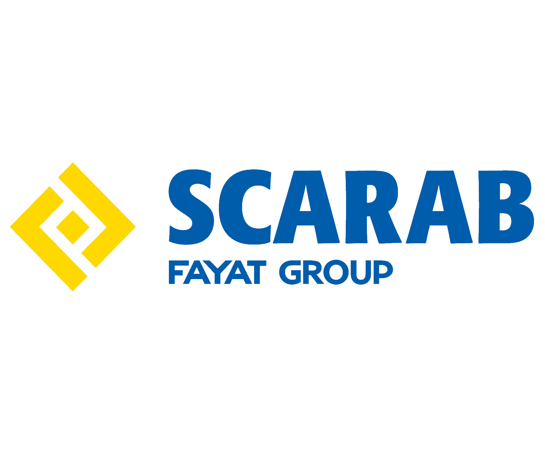 SCARAB Logo