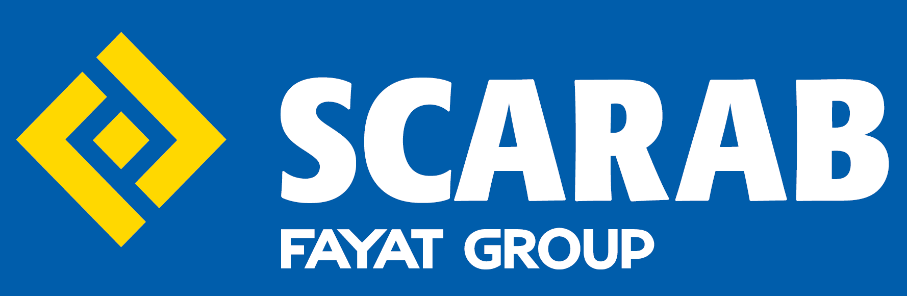 Scarab Fayat Group