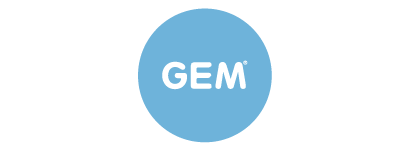 GEM Logo