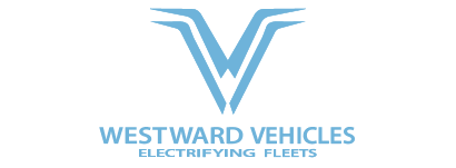 Westward Industries Logo